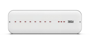 Tech-L-5s